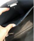 Сумка Fendi Peekaboo X Lite Biege